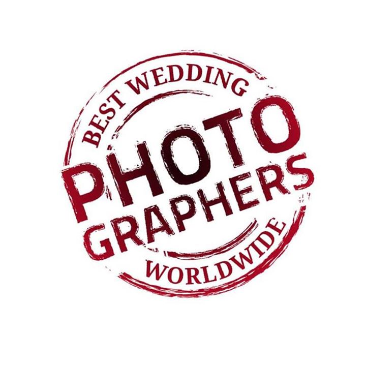 Wedding Photographer in Accrington