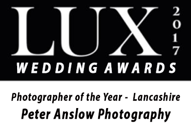 Wedding Photographer in Rossendale